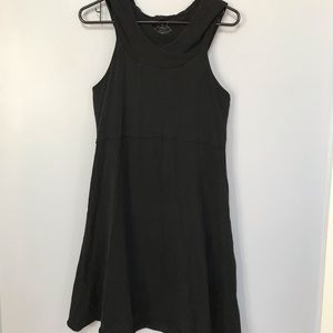 Women’s Prana dress